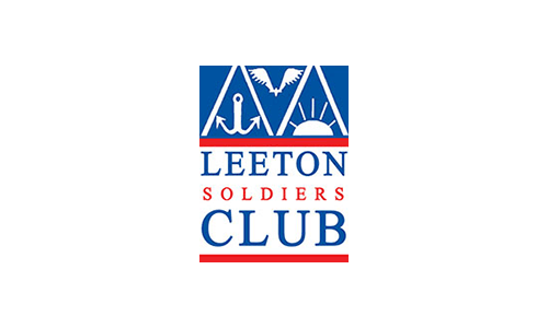 Leeton Soldiers Club Gaming Fitout