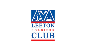 Leeton Soldiers Club Gaming Fitout
