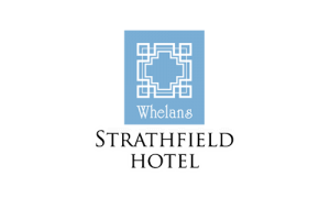Strathfield Hotel poker machine bases