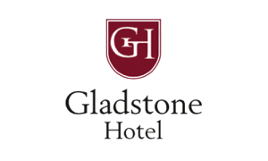 Gladstone-Hotel_500x300_2