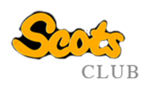Scots-Club_1